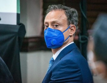 Juez decide hoy si var&iacute;a la prisi&oacute;n preventiva a Jean Alain Rodr&iacute;guez