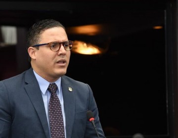 Diputado pide al Gobierno exonerar pago de servicios b&aacute;sicos a desempleados