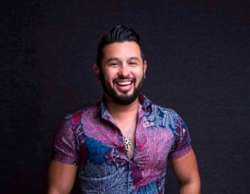 Investigan muerte de cantante de &ldquo;La Voz&rdquo; tras inyectarse vitaminas