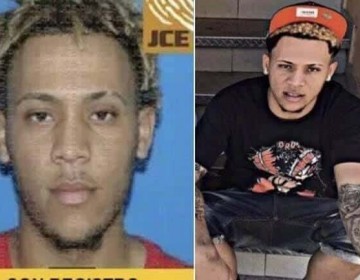 Acusado de muerte de chofer en Santiago lleg&oacute; a Jamaica por v&iacute;a mar&iacute;tima y con nombre falso