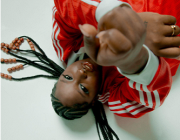 J NOA LANZA NUEVO SENCILLO &ldquo;YEH!&rdquo;