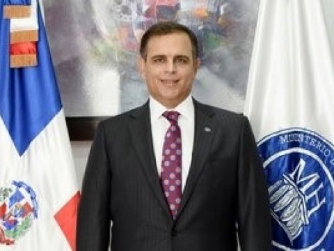 Gobierno coloca bonos por US$3,800 millones