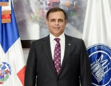 Gobierno coloca bonos por US$3,800 millones