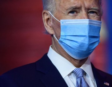 Biden mantendr&aacute; aranceles a empresas Chinas
