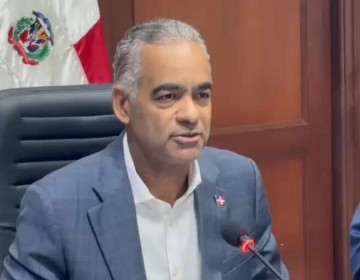 Energ&iacute;a y Minas identifica causa de apag&oacute;n general: disparo en la l&iacute;nea Hainamosa-Villa Duarte