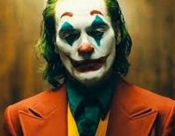 #JokerChallege la nueva tendencia de las redes sociales
