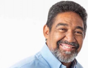 Jos&eacute; Ignacio Morales "El Art&iacute;stico" en estado delicado de salud por el COVID-19