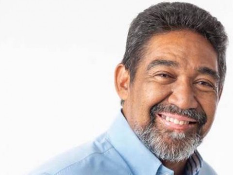Jos&eacute; Ignacio Morales "El Art&iacute;stico" en estado delicado de salud por el COVID-19