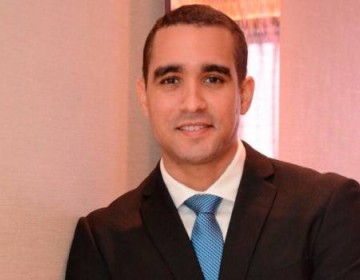 &ldquo;Es una organizaci&oacute;n patrocinadora de las dictaduras" afirma secretario del PRM