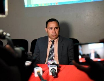 Conflicto por nombramientos de directores regionales aumenta su intensidad en Santiago 