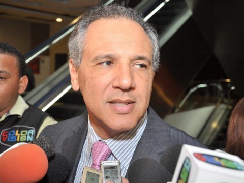 Peralta dice no saber por qu&eacute; est&aacute; preso y llama mit&oacute;manos cobardes a quienes declararon en su contra