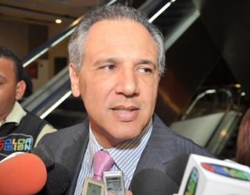 Peralta dice no saber por qu&eacute; est&aacute; preso y llama mit&oacute;manos cobardes a quienes declararon en su contra