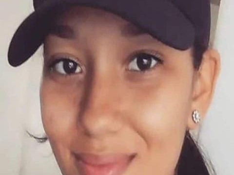 Conocer&aacute;n coerci&oacute;n hombre mat&oacute; pareja tras inyectarle coca&iacute;na