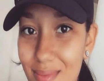 Conocer&aacute;n coerci&oacute;n hombre mat&oacute; pareja tras inyectarle coca&iacute;na