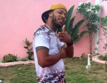 Pastor evang&eacute;lico muere en balacera entre polic&iacute;as y joven que tambi&eacute;n falleci&oacute; en Boca Chica