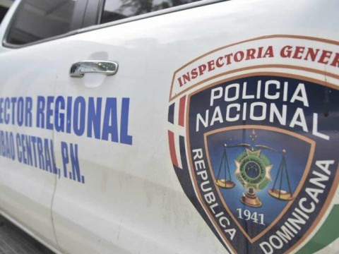 Desconocidos ultiman hombre tras salir de una gallera en La Canela, Santiago