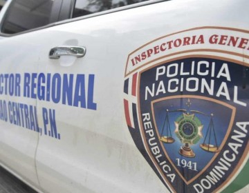 Desconocidos ultiman hombre tras salir de una gallera en La Canela, Santiago
