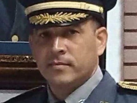 Rescatan a oficiales de Politur y ciudadano haitiano atrapados tras ayudar al rescate de turistas extraviados