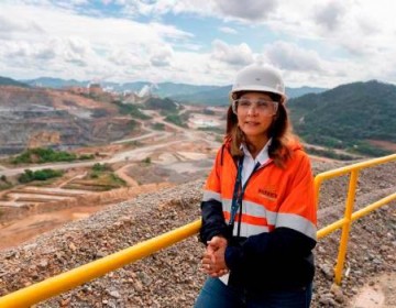 Barrick dice que es el Estado el que debe cumplir con el 5% a las comunidades