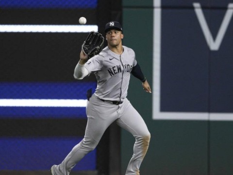 Soto se acercar&iacute;a a contratos A-Rod con ajuste de inflaci&oacute;n
