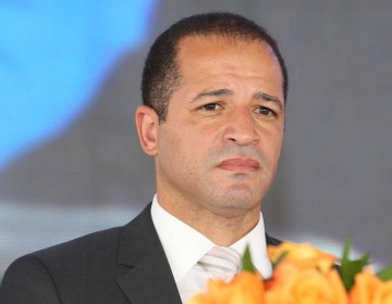 Hoy se cumple seis a&ntilde;os de la muerte de Juancito Sport
