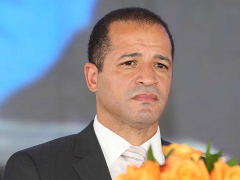 Hoy se cumple seis a&ntilde;os de la muerte de Juancito Sport