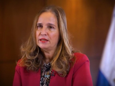 Jueces tildan de "irrespetuosa" la respuesta del Consejo del Poder Judicial a sus demandas