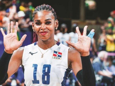 La eliminaci&oacute;n de las Reinas del Caribe supone un replanteo con la meta de Los &Aacute;ngeles 2028