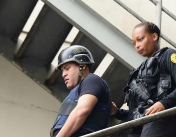 Juez otorga la libertad a Mantequilla