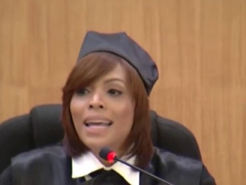 Jueza dicta no ha lugar a otro del caso El Abusador