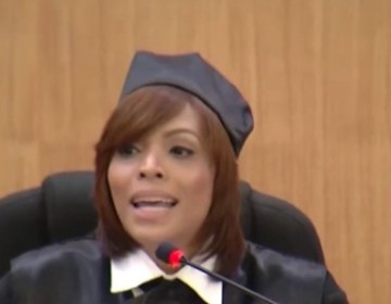 Jueza dicta no ha lugar a otro del caso El Abusador