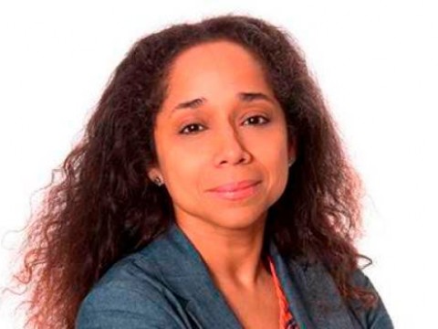Biden nomina a dominicana Julissa Reynoso como embajadora de EEUU en Espa&ntilde;a