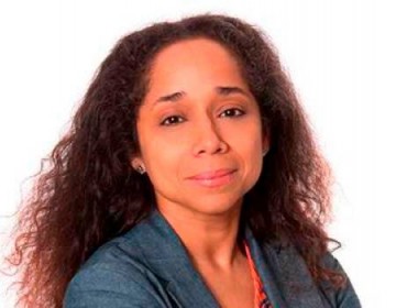 Biden nomina a dominicana Julissa Reynoso como embajadora de EEUU en Espa&ntilde;a