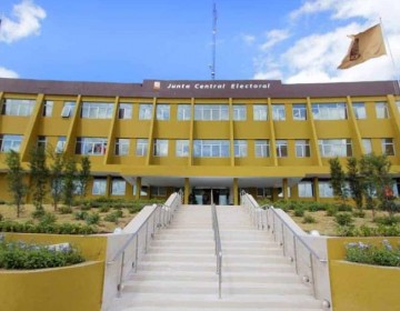 La JCE mantiene advertencia de sanciones por violaci&oacute;n a plazos de campa&ntilde;a electoral