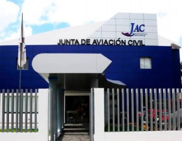 JAC: Formulario de entrada y salida al pa&iacute;s ser&aacute; electr&oacute;nico