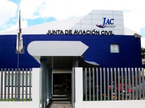 JAC: Formulario de entrada y salida al pa&iacute;s ser&aacute; electr&oacute;nico