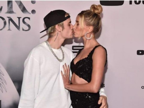 Hailey Baldwin revela todo sobre su intimidad con Justin Bieber y habla sobre Selena G&oacute;mez