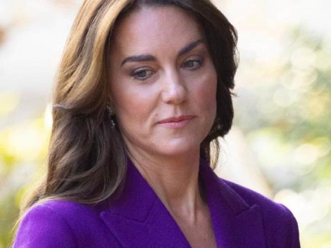 Kate Middleton termina el tratamiento de quimioterapia: "La experiencia del c&aacute;ncer es compleja"