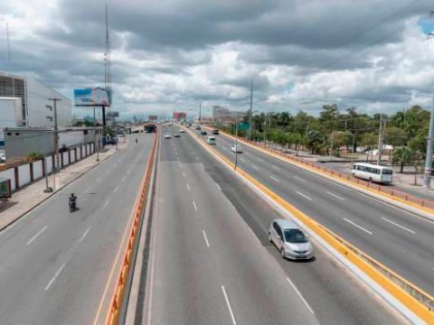 En medio de est&aacute; situaci&oacute;n, atracadores se aprovechan para cometer fechor&iacute;as