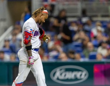 Puerto Rico elimina a Rep&uacute;blica Dominicana del Cl&aacute;sico Mundial de B&eacute;isbol