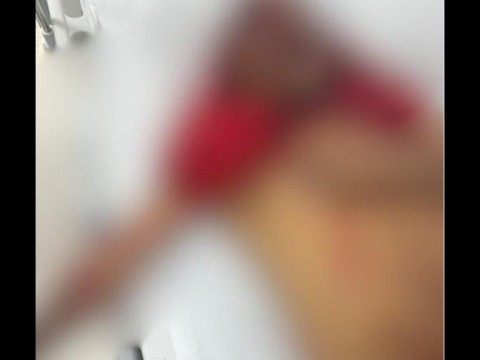 As&iacute; cay&oacute; abatido "Kiko la Quema"