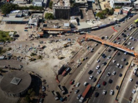 Transformaci&oacute;n del kil&oacute;metro 9 el proyecto vial comienza a reducir caos