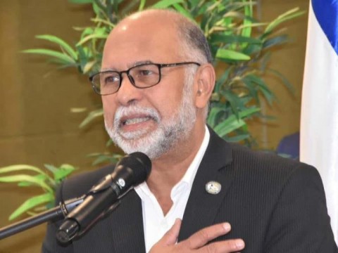 La Asociaci&oacute;n Dominicana de Profesores pide a Educaci&oacute;n respetar vacaciones de los docentes