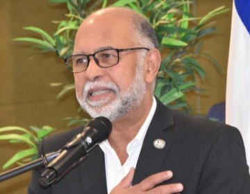 La Asociaci&oacute;n Dominicana de Profesores pide a Educaci&oacute;n respetar vacaciones de los docentes