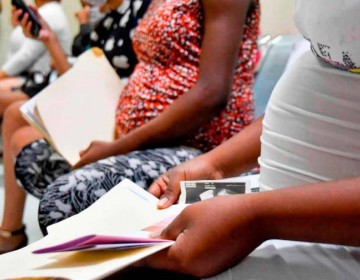 Provincia La Altagracia supera a provincias fronterizas en partos de haitianas