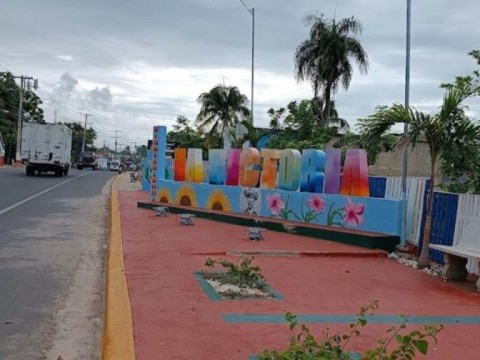Con La Victoria y La Caleta, la provincia Santo Domingo tendr&aacute; nueve municipios