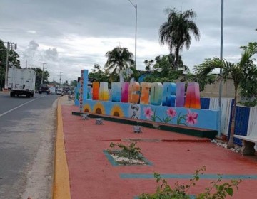 Con La Victoria y La Caleta, la provincia Santo Domingo tendr&aacute; nueve municipios