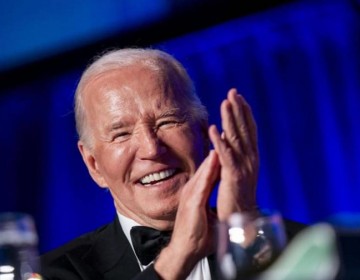 La campa&ntilde;a de Biden se enfoca en la poblaci&oacute;n afroamericana de los estados clave