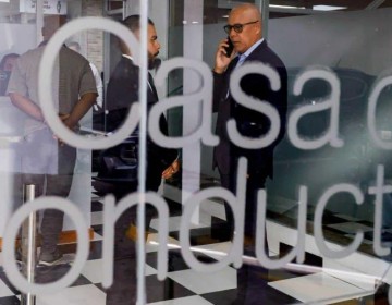 Especialistas dicen que la Casa del Conductor agiliza tr&aacute;mites y cubre deficiencia estatal
