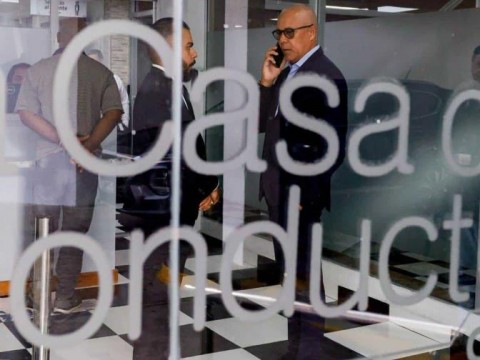 Especialistas dicen que la Casa del Conductor agiliza tr&aacute;mites y cubre deficiencia estatal
